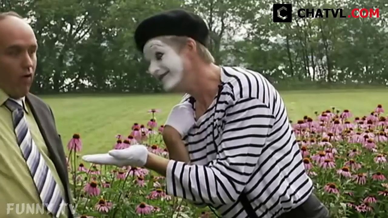Funny Videos - funny clips canada - funny tv (P32)