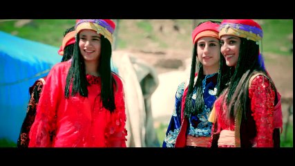 BURAK BAGER   POTPORİ