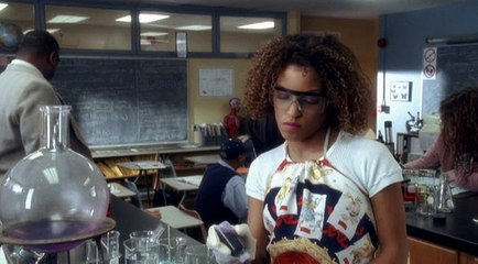 IS - S01E11 All Apologies [dual]