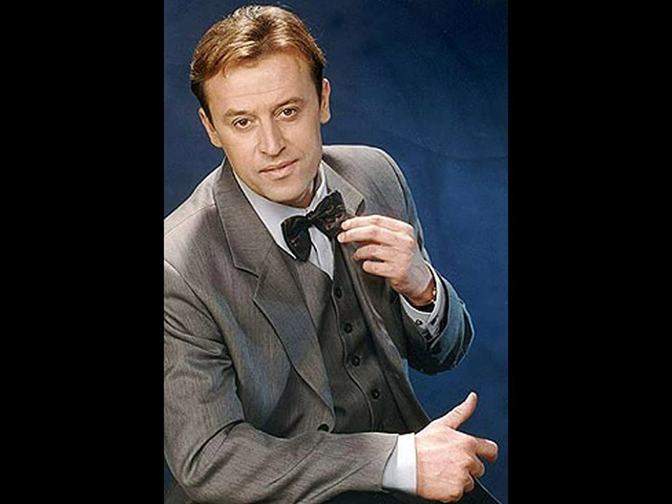 Boban Zdravkovic - Do daske