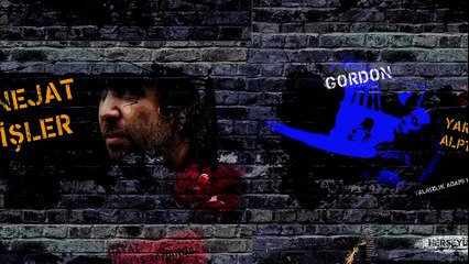 Kaybedenler Kulubu (2011) 1080p