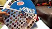 Thomas and Friends Blind Bags Thomas The Train Minis Collectors Play Wheel Minis Motorized Raceway