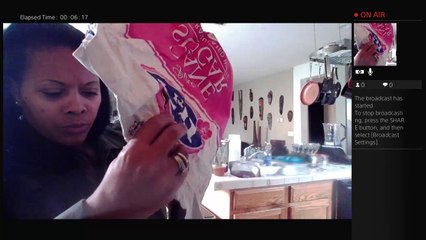 West Coast California (12)