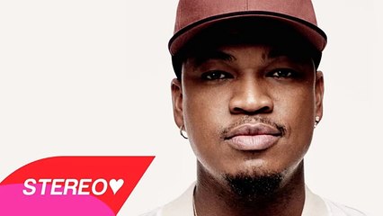 Ne-Yo - Kinda Like It