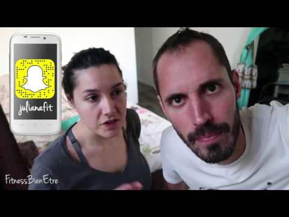 IL A FAILLI NOYER BÉBÉ
