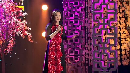 Nếu xuân này vắng anh - Như Quỳnh