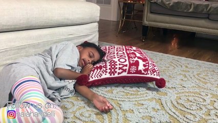 CLUMSY GRANDMA Magic Wand Transform Babies Into Poop Emoji