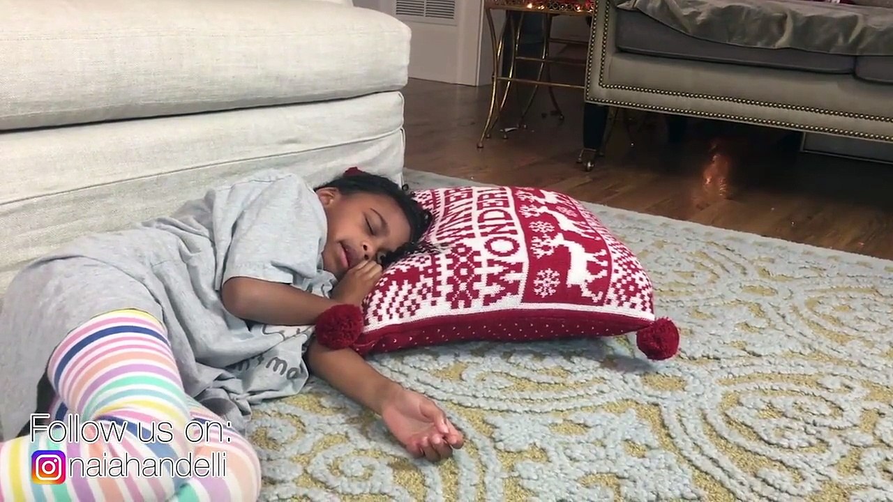 CLUMSY GRANDMA Magic Wand Transform Babies Into Poop Emoji