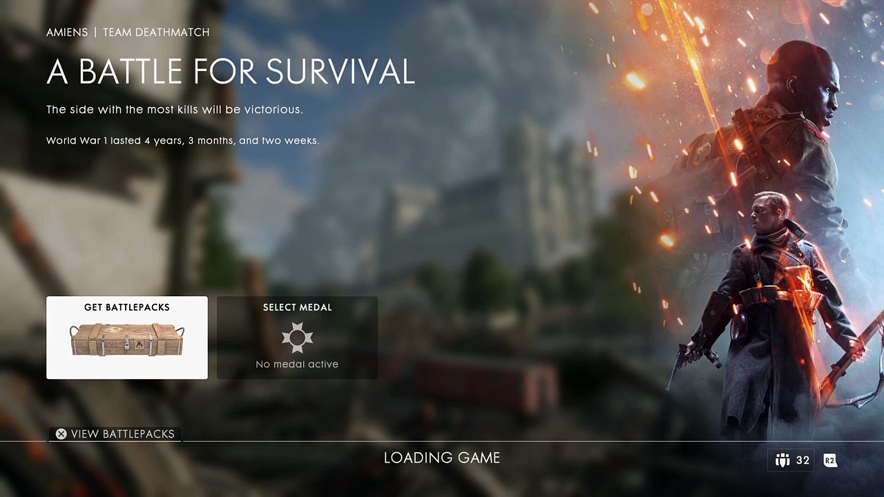 samafc1 going bd (2)