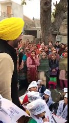 bhagwant mann ਪਿੰਡ ਚੱਕ ਛੱਪੜੀ ਤੋਂ ਿਸੱਧਾ ਪ੍ਰਸਾਰਣ    ਹਲਕਾ   ਜਲਾਲਾਬਾਦ
