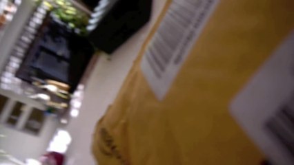 Kid Microwaves Grand Theft Auto 5