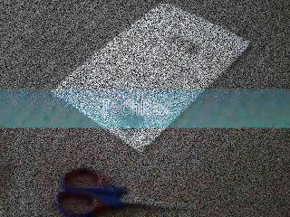 Lockerz #1 Unboxing Video