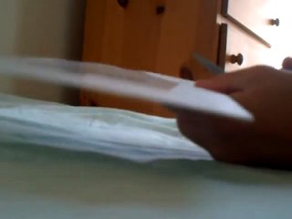 Lockerz #2 Unboxing Video