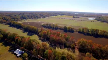 Isten nyomában - Teremtés