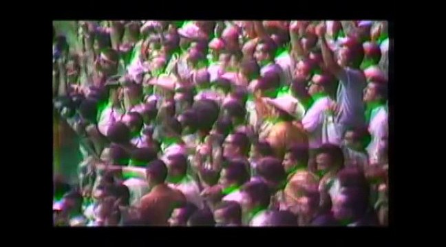 The best goals Pele - TOP 10 Edson Arantes do Nascimento Pelé BEST GOALS