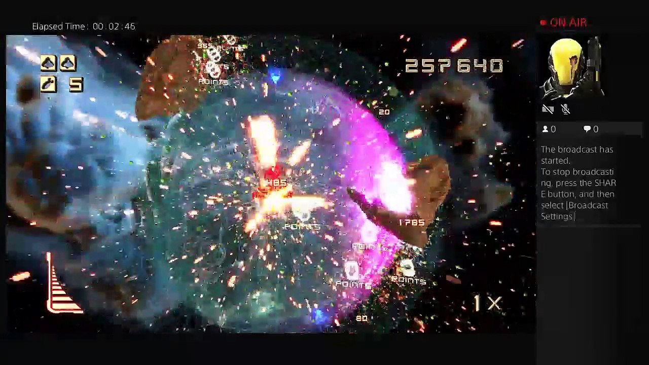 scorpion20123's Live PS4 Broadcast (7)