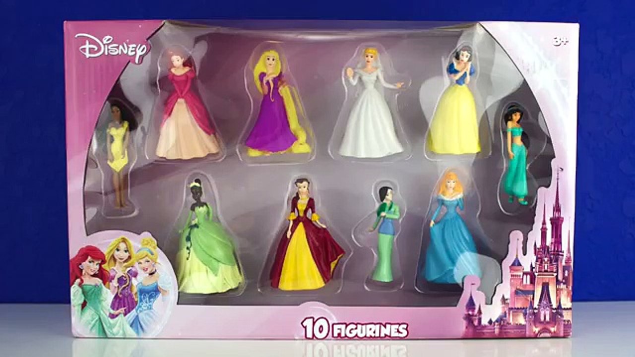 Giant Pumpkin Surprise, Angry Birds Transformers, Surprise Eggs, Angry Birds Mash ems