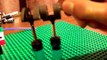 How to make A LEGO pNEUMATIC eNGINE AT HOME