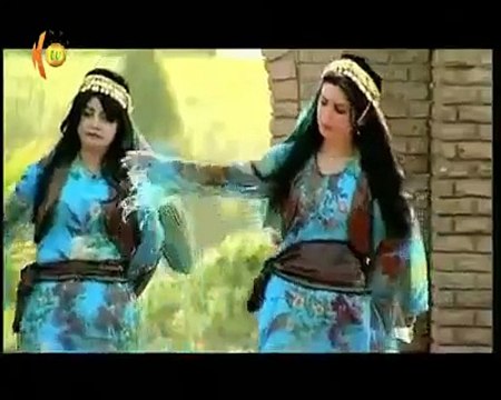 Mahir, Kurdish folk music
