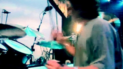 Eric Clapton – guitar solo