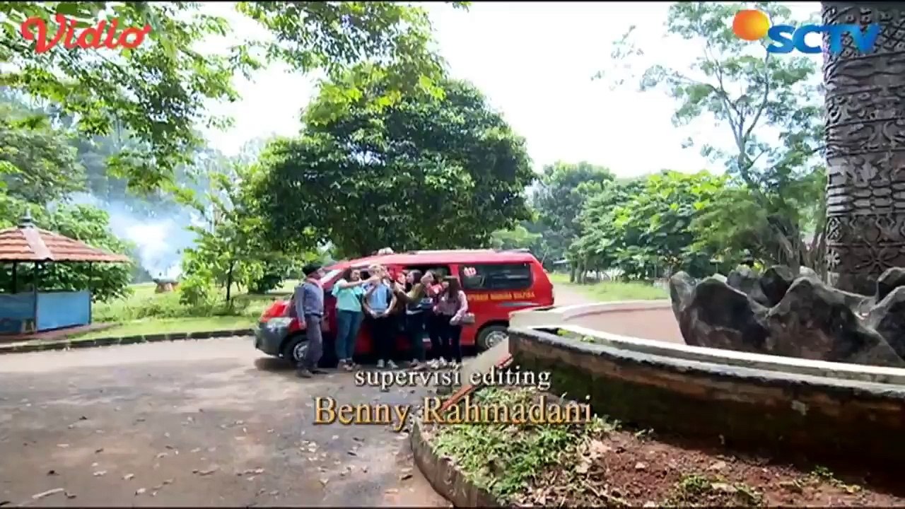 Prince Charming - Episode 01