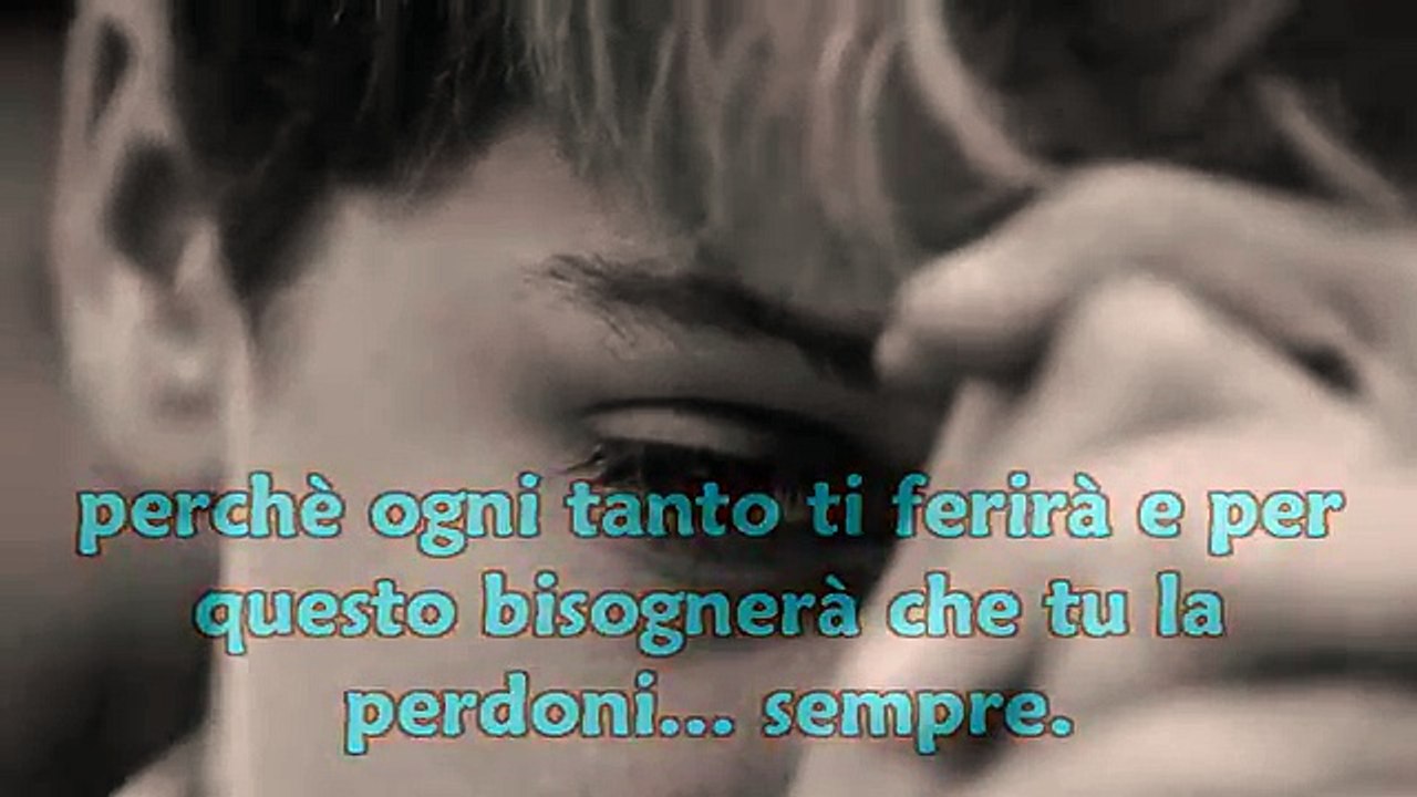 Le cose che ho imparato nella vita - Paulo Coelho