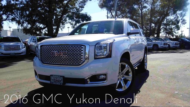 04:31 2017 Kia Sportage SX Walkaround 2.0 L Turbo 4-Cylinder 2017 Kia Sportage SX Walkaround 2.0 L Turbo 4-Cylinder by Camerons Car Reviews 7 views 1:59 GG #4 - Cosplay GG #4 - Cosplay by Studio Gaming Ad 1 view 05:59 2017 Kia Sorento SX 3.3 L V6 Walkaro