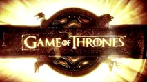 Playdoh Games of Thrones Iron Throne Play-doh Трон Игра престолов Juegos de Tronos 왕좌의 트론 게임
