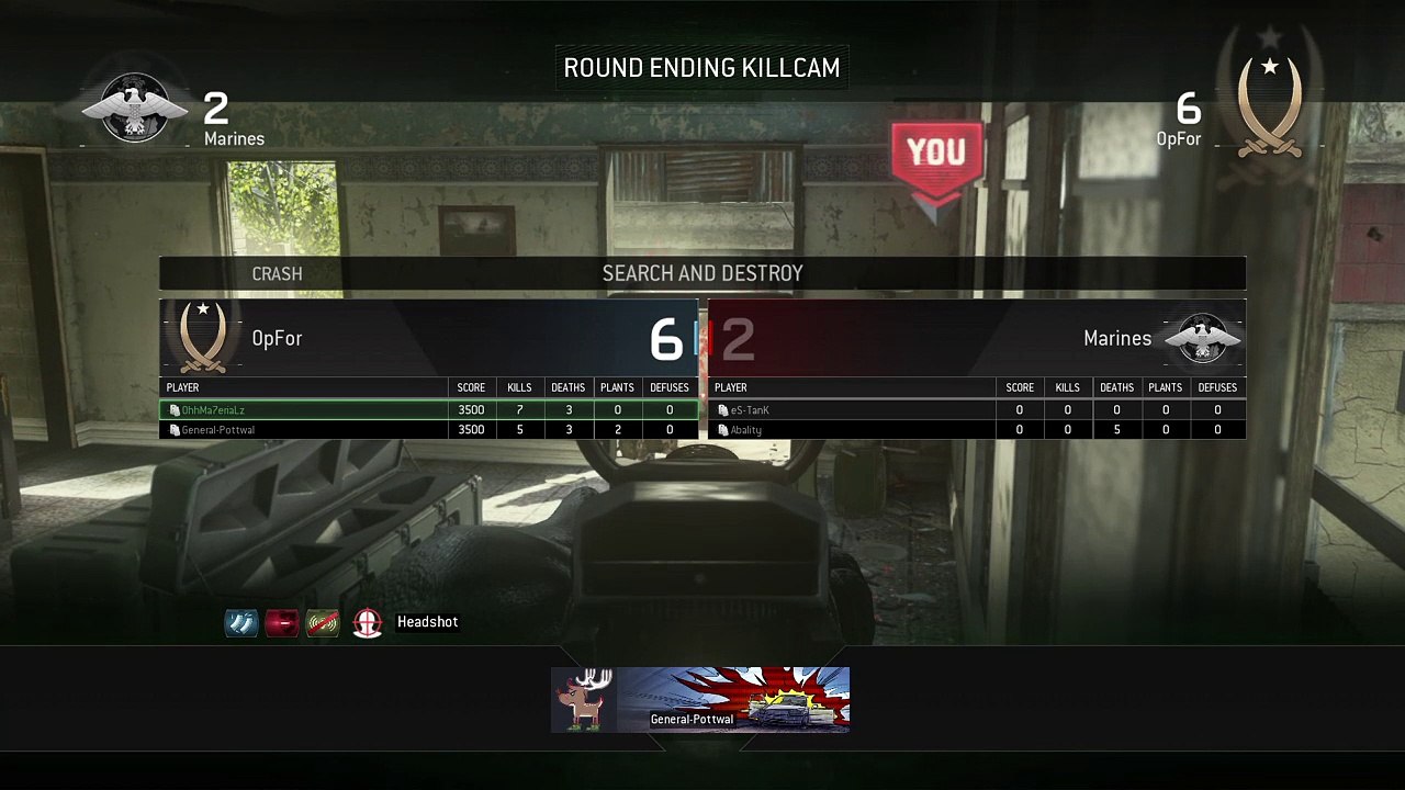 Proof