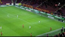 Wesley Sneijder Goal HD - Galatasaray 3-1 Alanyaspor - 25.12.2016 (1) - Copy