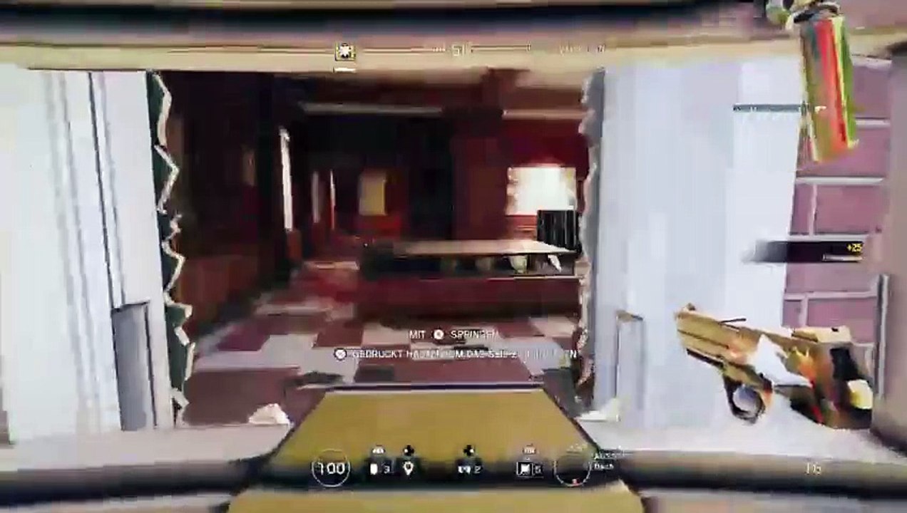 PS4 RSS Stream (14)