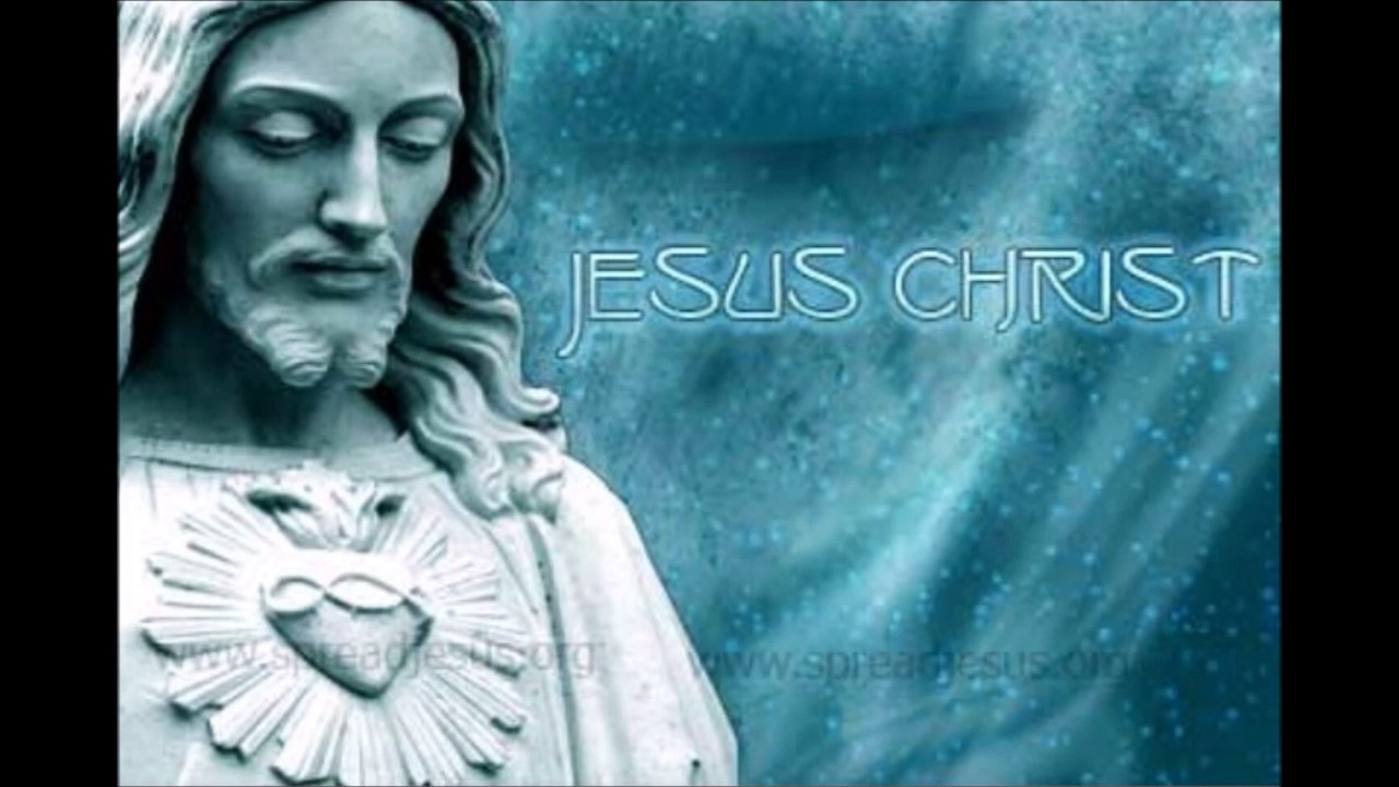 Jésus-Christ était-Il Juif ?
