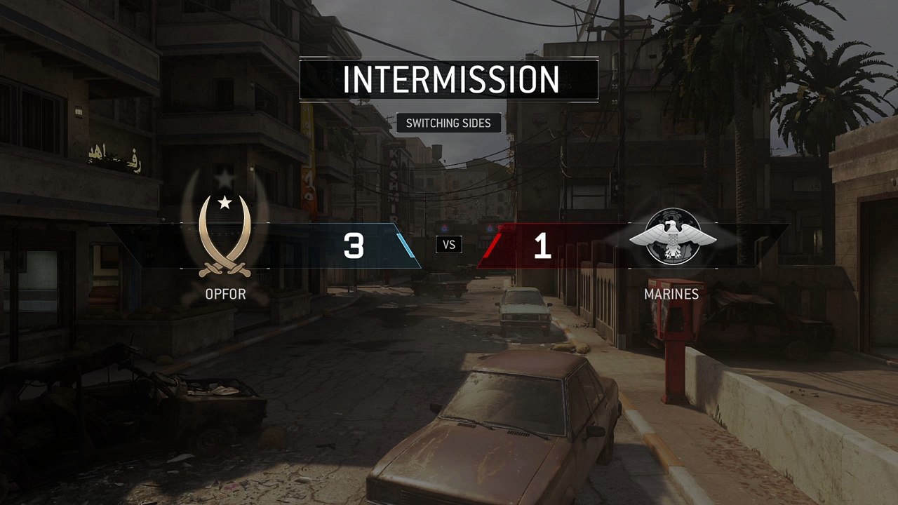 Proof