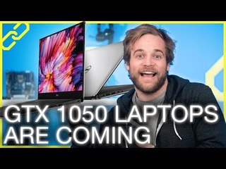 Dell XPS 15 with GTX 1050, Sling TV AirTV Player + Netflix - Netlinked Daily