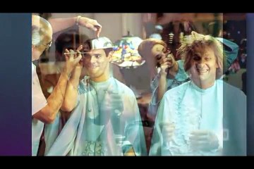 Actors Studio: Renowned Acting School 🎭