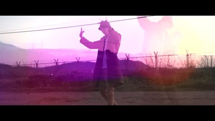 Ghali - Cazzo Mene (Prod. Charlie Charles)