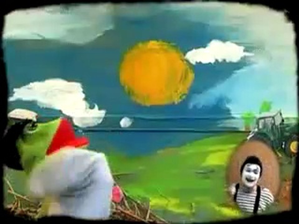 #LastChrismas