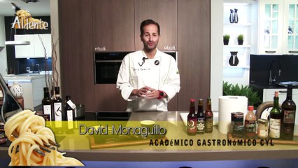 MI PULPITO A LA GALLEGA RECETA DE MEJILLONES DE LA MADRE DE DAVID