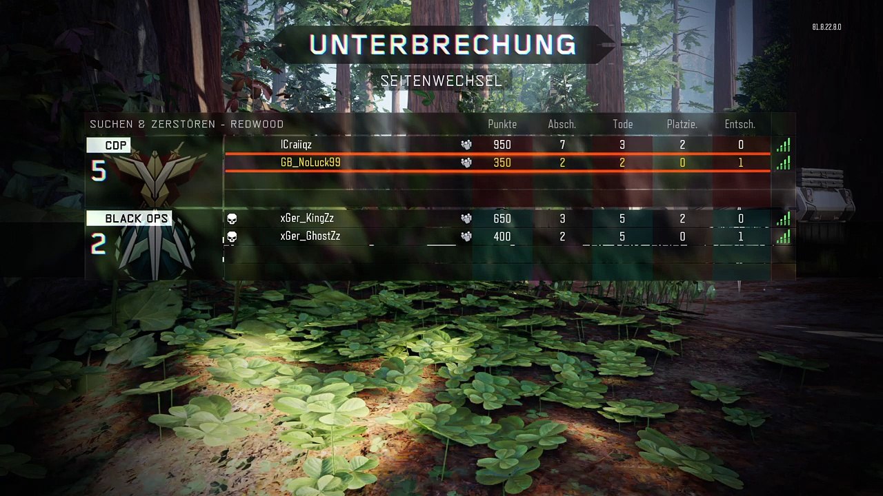 Call of duty®: black ops iii_20161226021212