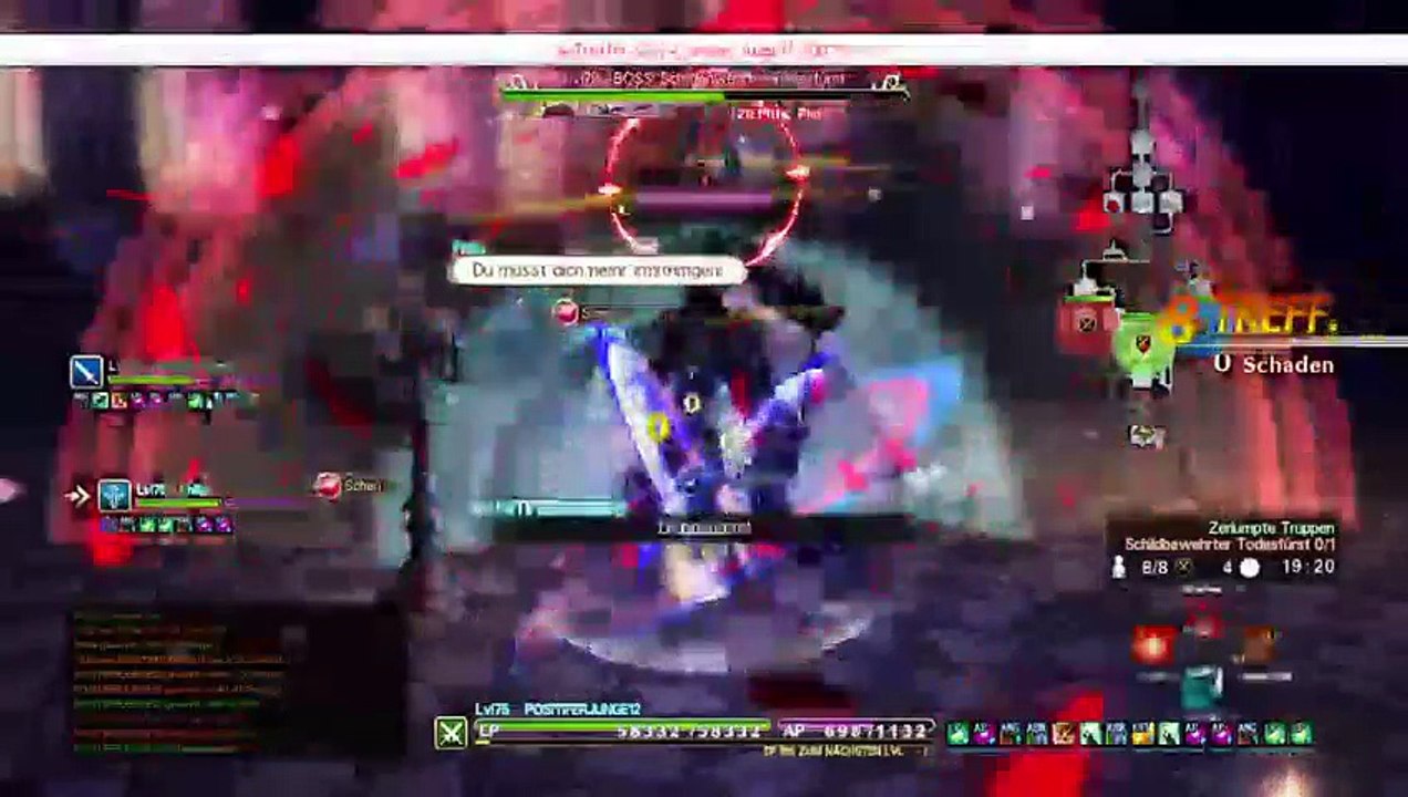 PS4 HR Stream (16)