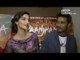 Sonam Kapoor And Dhanush Talk About Their Upcoming Film 'Raanjhanaa'