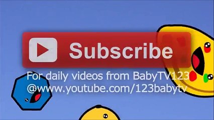 Cars and Shapes Alphabet Animation for Kids - Baby Songs, Nursery Rhymes, Animation