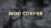 Mod Corner - Brutal Doom 64 p1