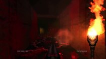 Mod Corner - Brutal Doom 64 p3