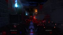 Mod Corner - Brutal Doom 64 p4
