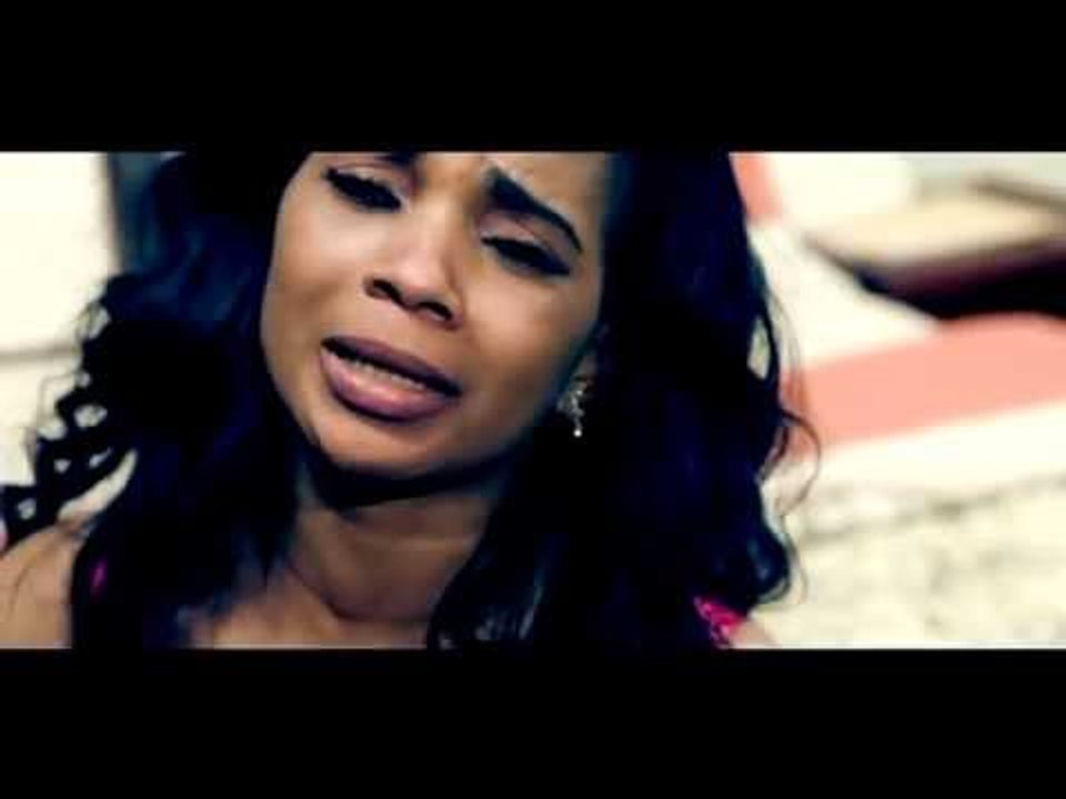 Lady Ponce Cheri Coco