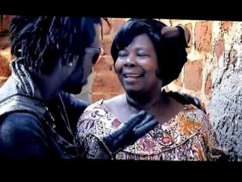 WILLY LE SICILIEN Mariage