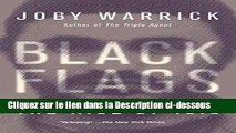 Télécharger Epub Black Flags: The Rise of Isis Lire en Ligne