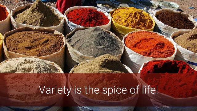 Carpet cleaners Vacaville