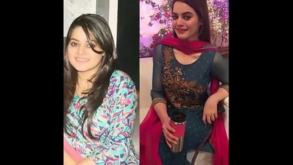 see how celebrities look after weight loss